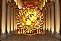 Augustus